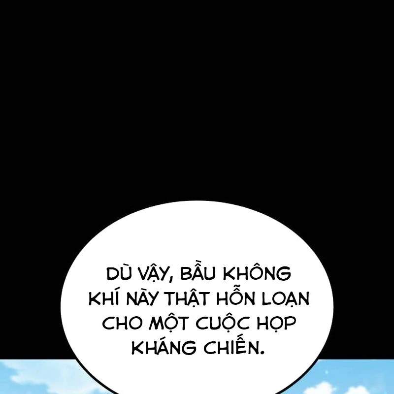 Hồi Quy Nhưng Thế Giới Vẫn Bình Yên Chapter 18 - 7
