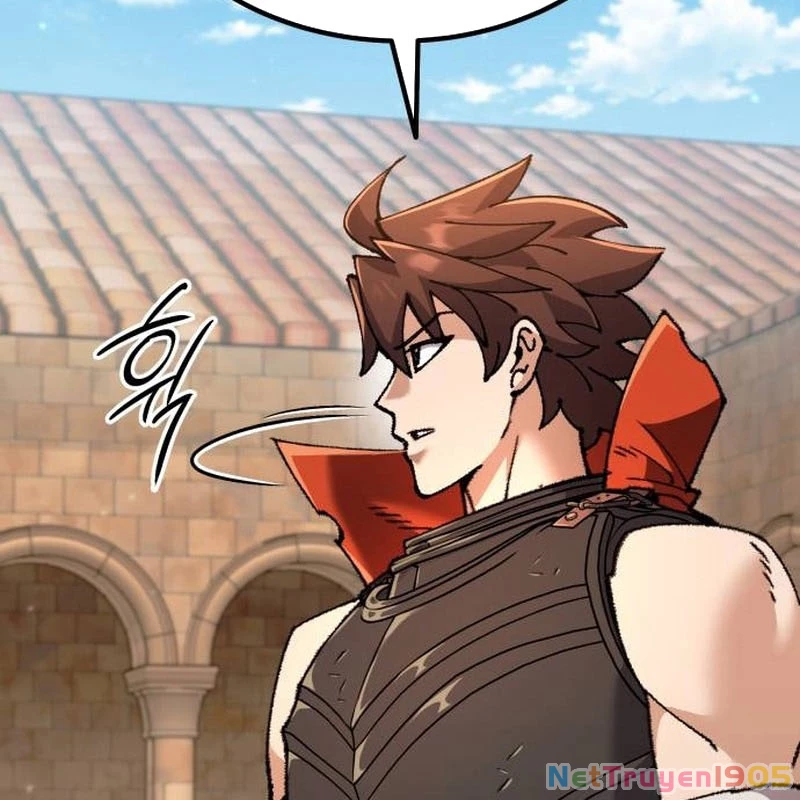 Hồi Quy Nhưng Thế Giới Vẫn Bình Yên Chapter 18 - 8