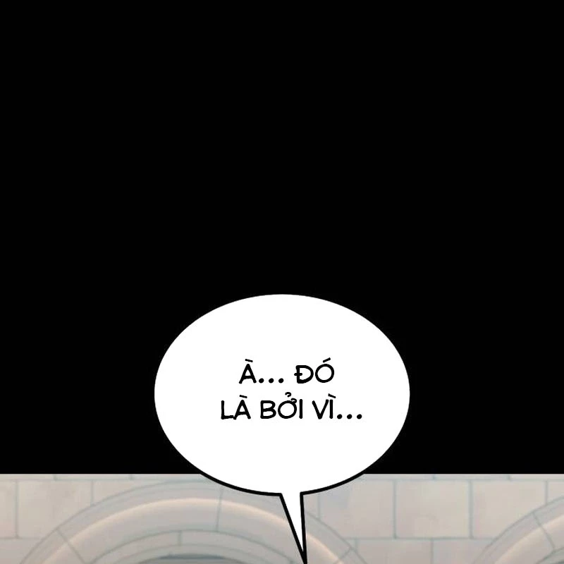 Hồi Quy Nhưng Thế Giới Vẫn Bình Yên Chapter 18 - 10