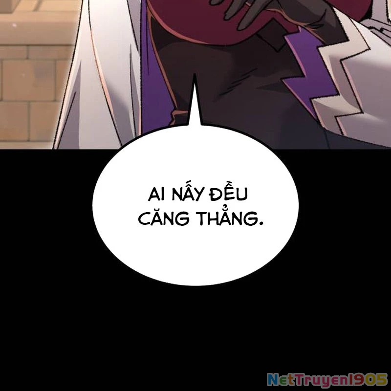 Hồi Quy Nhưng Thế Giới Vẫn Bình Yên Chapter 18 - 12