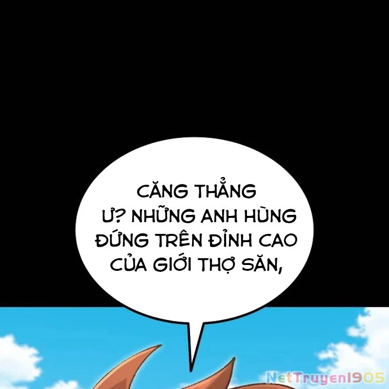 Hồi Quy Nhưng Thế Giới Vẫn Bình Yên Chapter 18 - 13