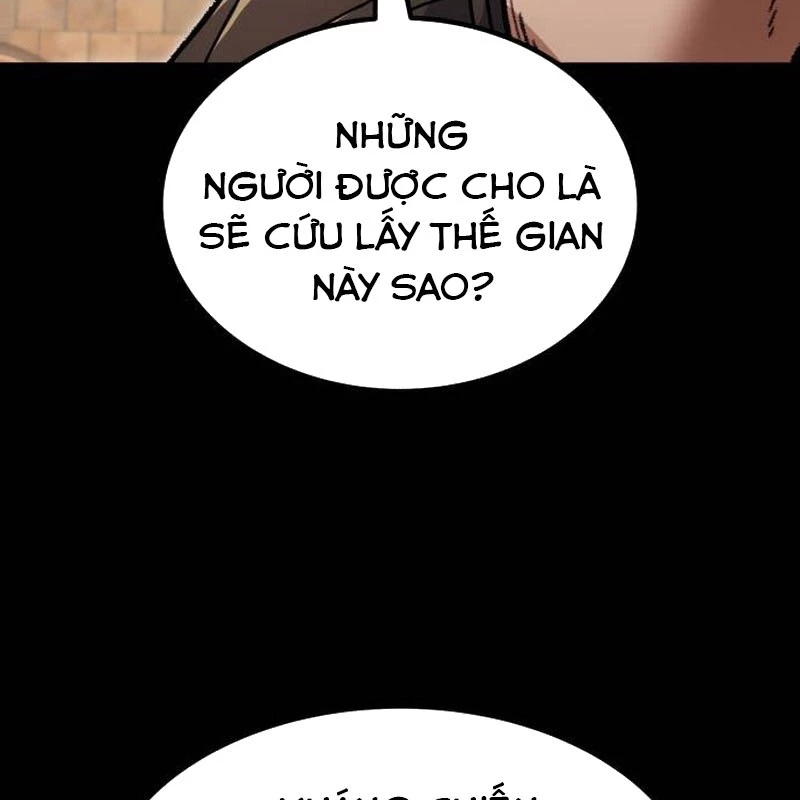 Hồi Quy Nhưng Thế Giới Vẫn Bình Yên Chapter 18 - 15