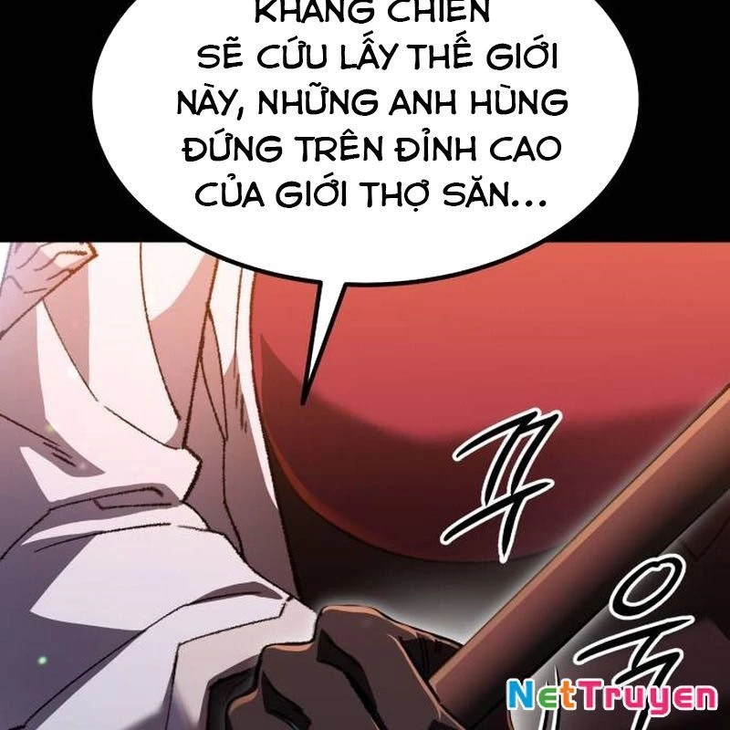Hồi Quy Nhưng Thế Giới Vẫn Bình Yên Chapter 18 - 16