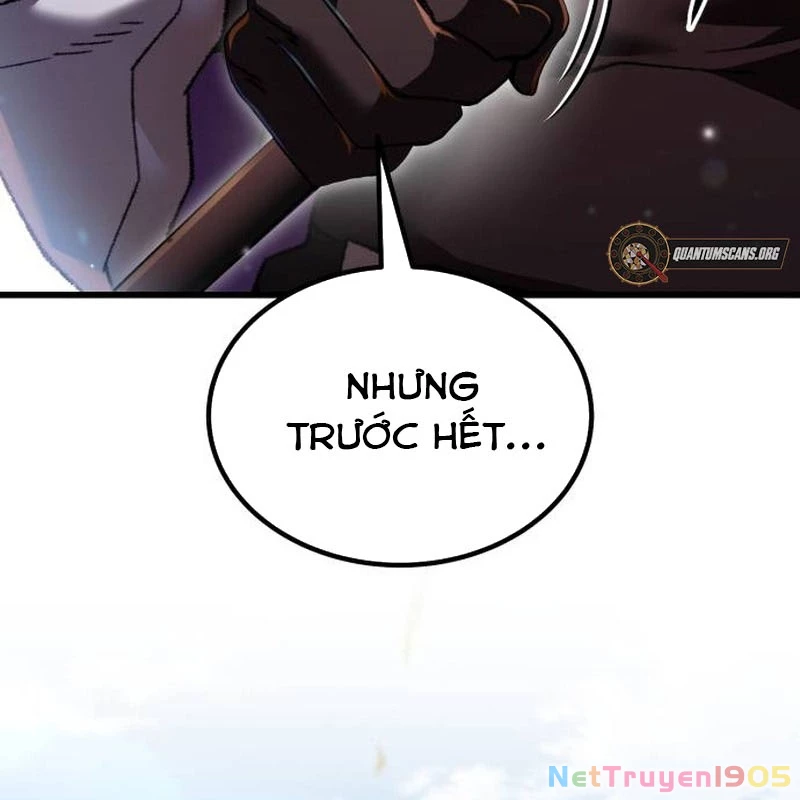Hồi Quy Nhưng Thế Giới Vẫn Bình Yên Chapter 18 - 17