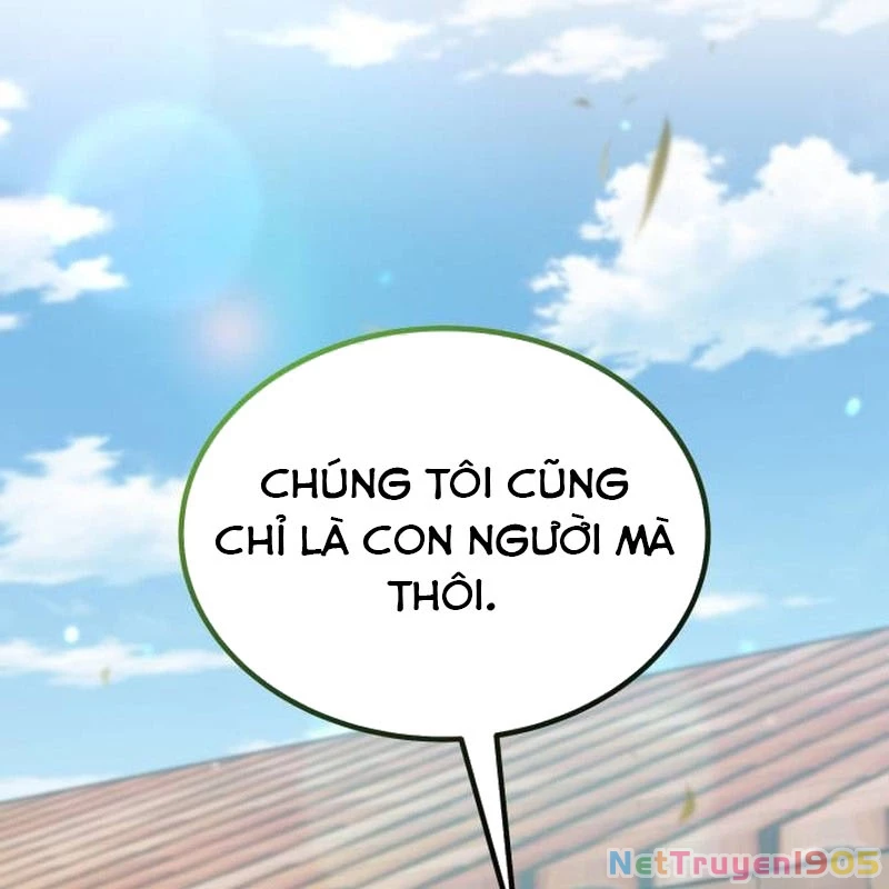 Hồi Quy Nhưng Thế Giới Vẫn Bình Yên Chapter 18 - 18