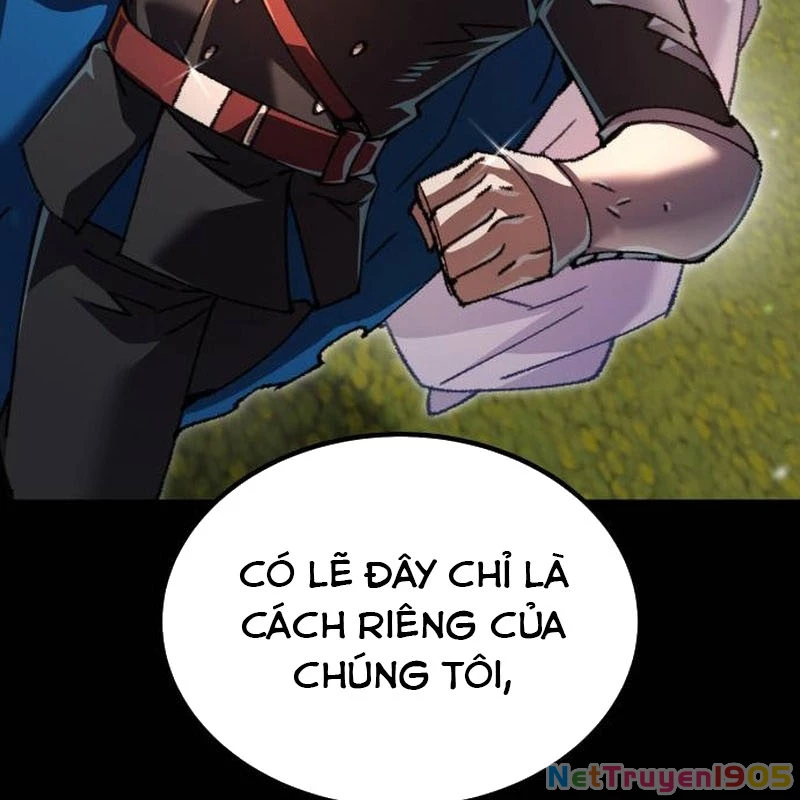 Hồi Quy Nhưng Thế Giới Vẫn Bình Yên Chapter 18 - 24