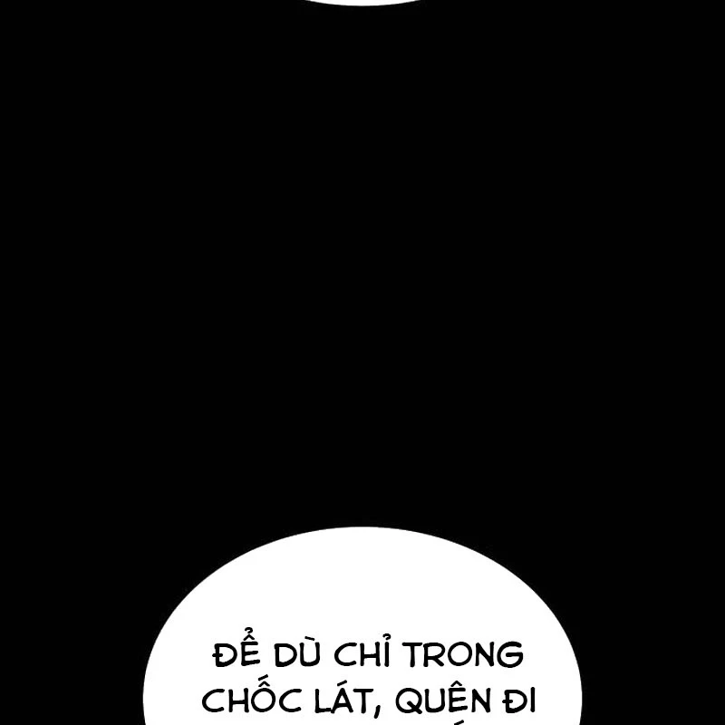 Hồi Quy Nhưng Thế Giới Vẫn Bình Yên Chapter 18 - 25
