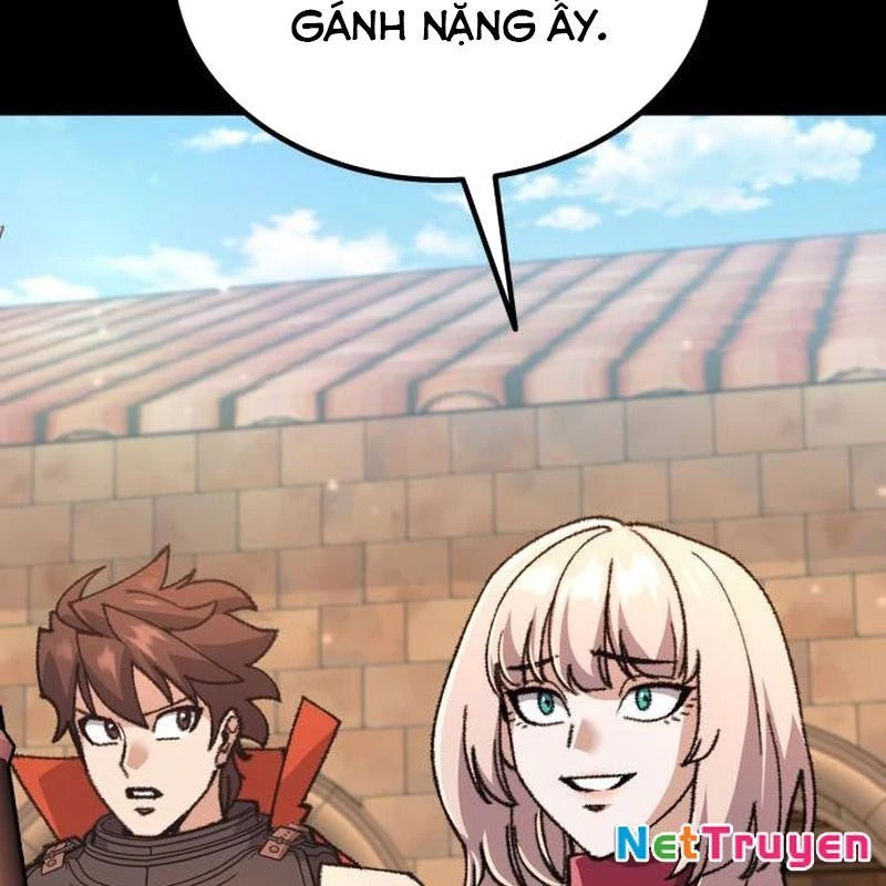 Hồi Quy Nhưng Thế Giới Vẫn Bình Yên Chapter 18 - 26