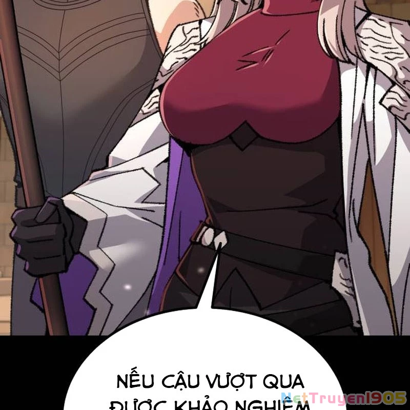 Hồi Quy Nhưng Thế Giới Vẫn Bình Yên Chapter 18 - 27