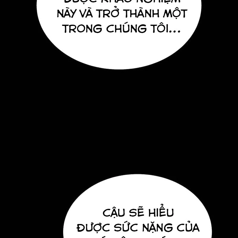 Hồi Quy Nhưng Thế Giới Vẫn Bình Yên Chapter 18 - 28