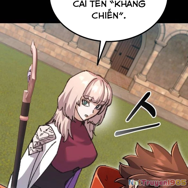 Hồi Quy Nhưng Thế Giới Vẫn Bình Yên Chapter 18 - 29