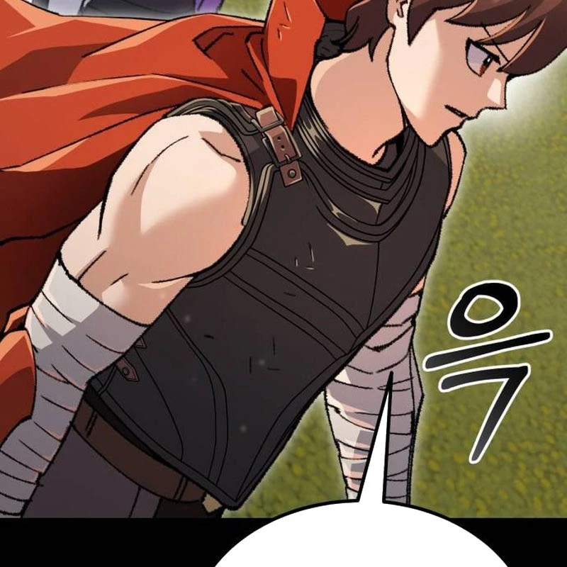 Hồi Quy Nhưng Thế Giới Vẫn Bình Yên Chapter 18 - 30