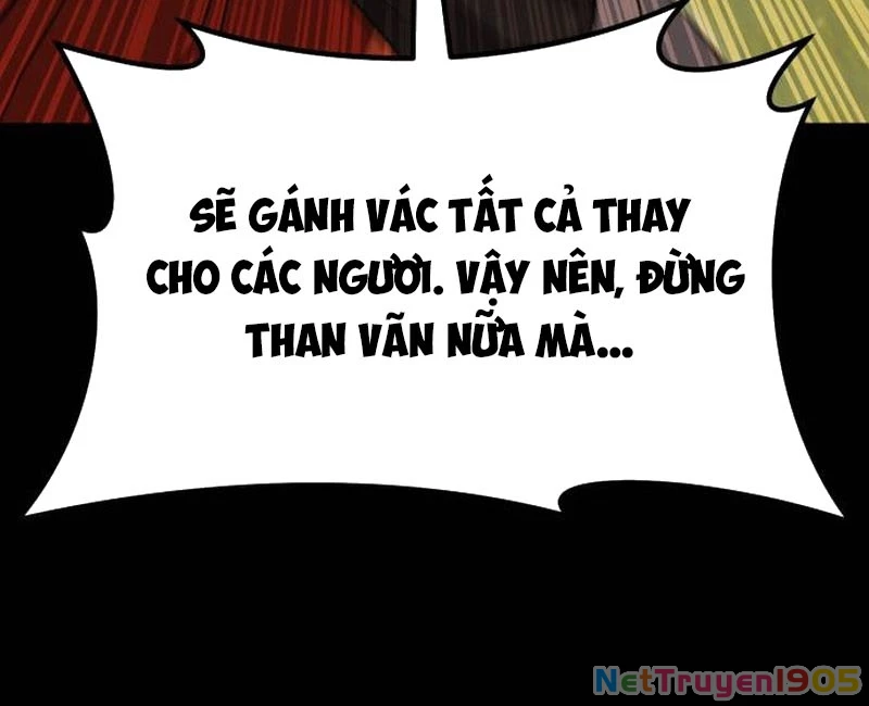 Hồi Quy Nhưng Thế Giới Vẫn Bình Yên Chapter 18 - 34