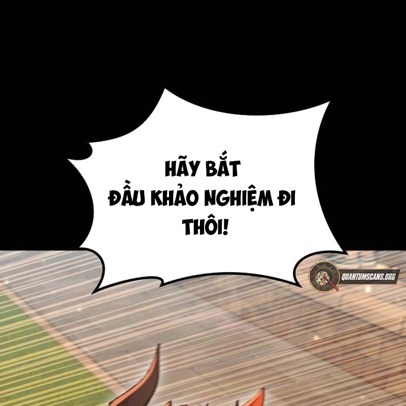 Hồi Quy Nhưng Thế Giới Vẫn Bình Yên Chapter 18 - 35