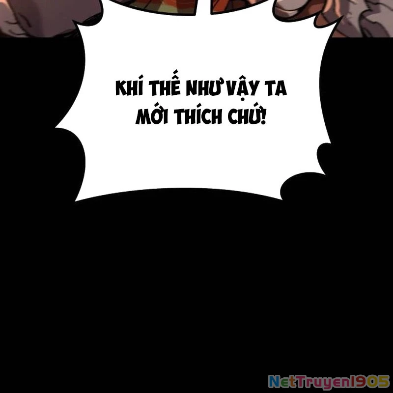 Hồi Quy Nhưng Thế Giới Vẫn Bình Yên Chapter 18 - 37