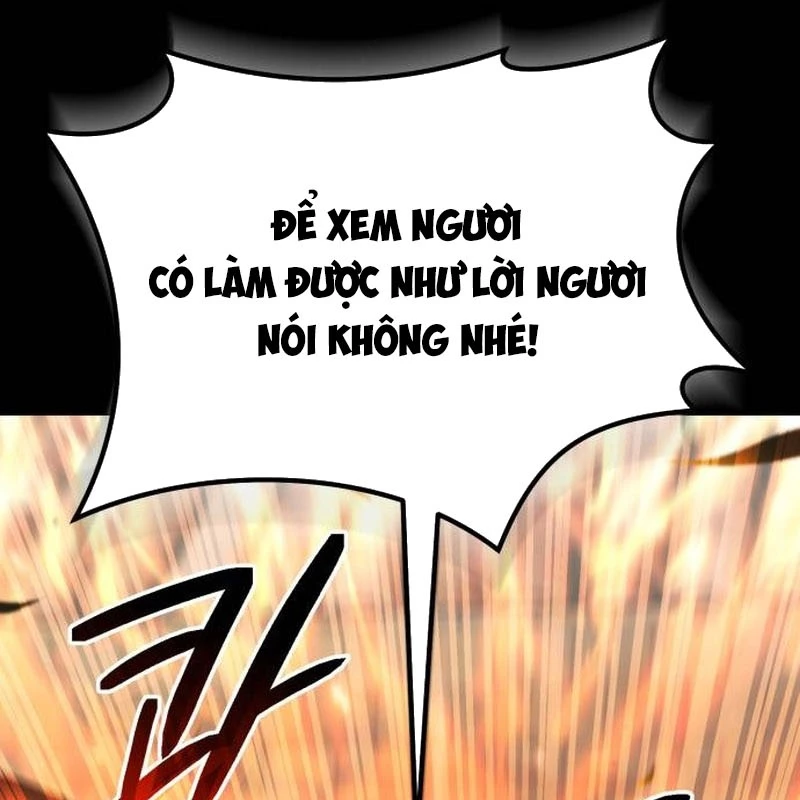 Hồi Quy Nhưng Thế Giới Vẫn Bình Yên Chapter 18 - 38