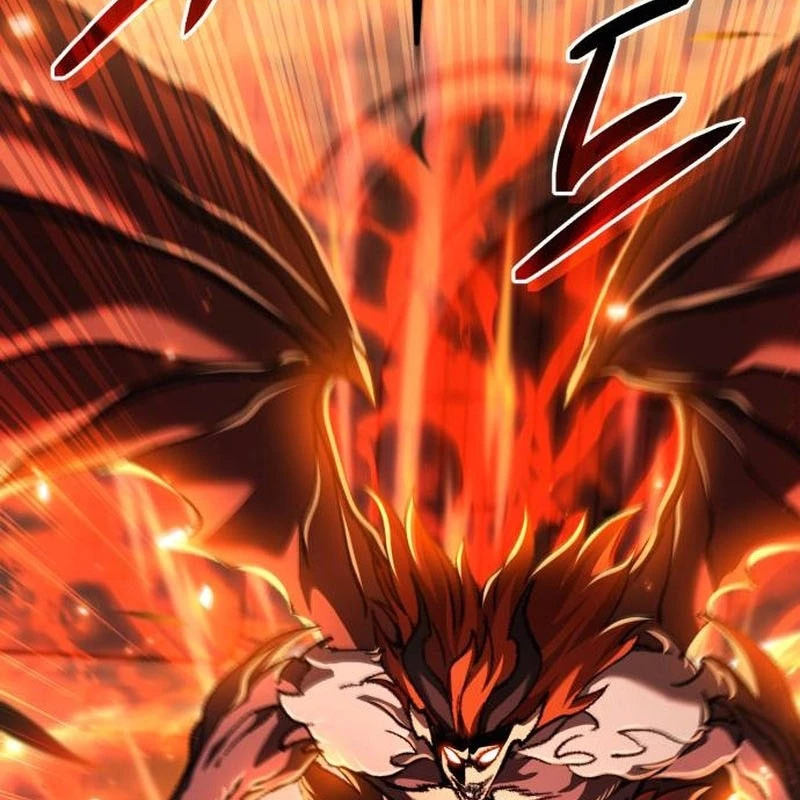 Hồi Quy Nhưng Thế Giới Vẫn Bình Yên Chapter 18 - 39