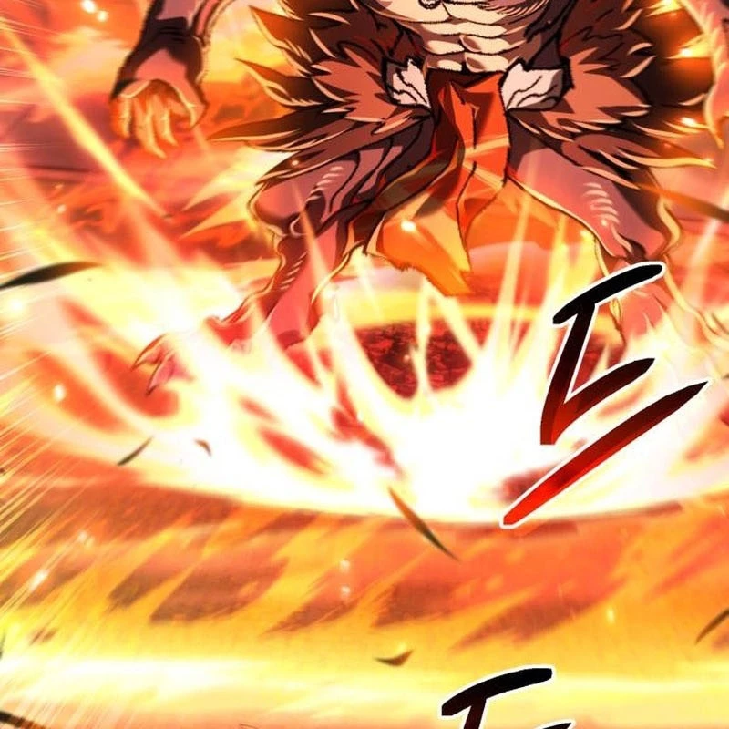 Hồi Quy Nhưng Thế Giới Vẫn Bình Yên Chapter 18 - 40