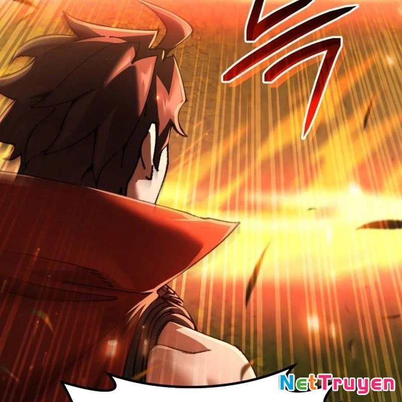 Hồi Quy Nhưng Thế Giới Vẫn Bình Yên Chapter 18 - 41