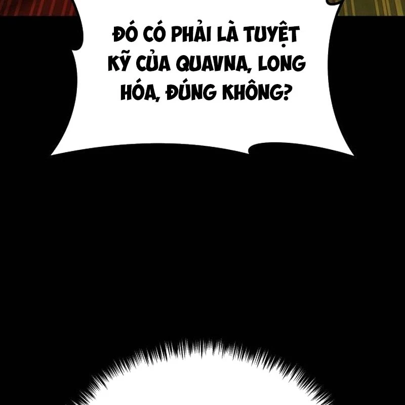 Hồi Quy Nhưng Thế Giới Vẫn Bình Yên Chapter 18 - 42