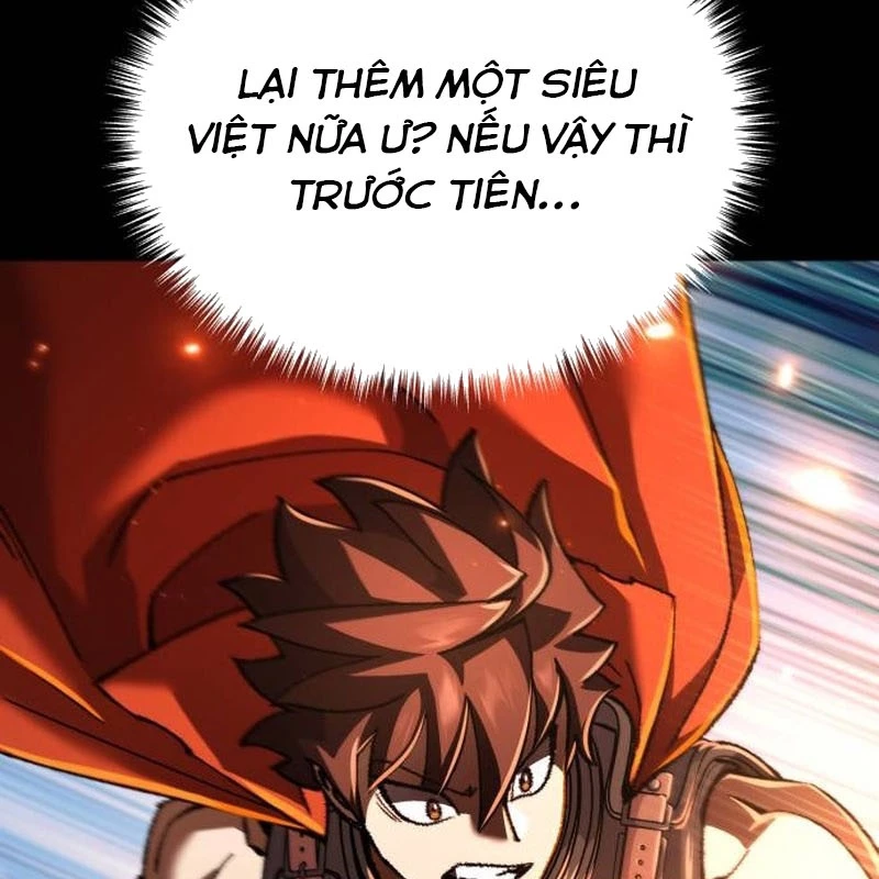 Hồi Quy Nhưng Thế Giới Vẫn Bình Yên Chapter 18 - 43