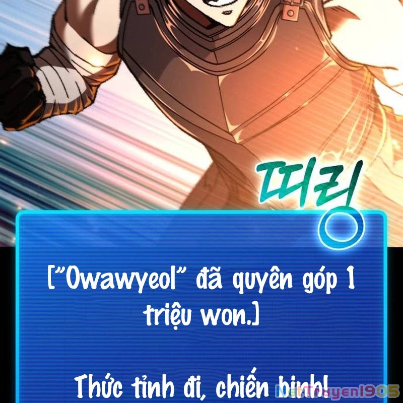 Hồi Quy Nhưng Thế Giới Vẫn Bình Yên Chapter 18 - 44