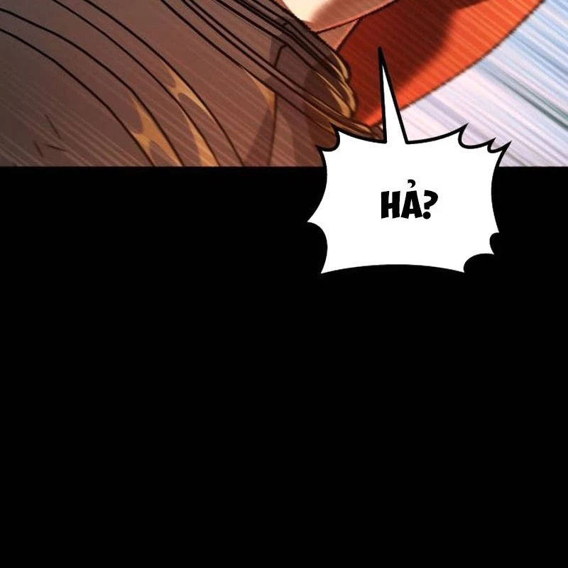 Hồi Quy Nhưng Thế Giới Vẫn Bình Yên Chapter 18 - 47