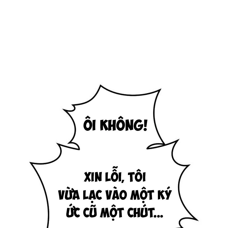 Hồi Quy Nhưng Thế Giới Vẫn Bình Yên Chapter 18 - 52