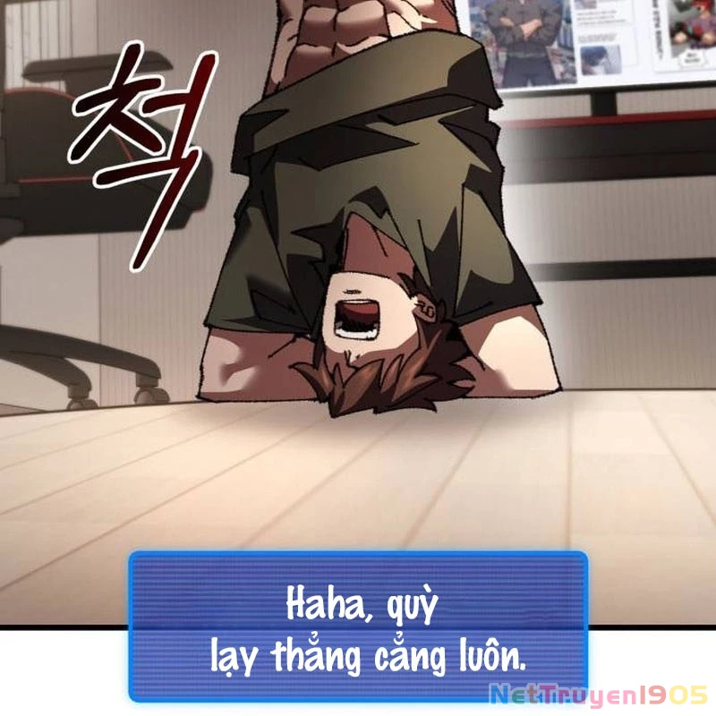 Hồi Quy Nhưng Thế Giới Vẫn Bình Yên Chapter 18 - 54