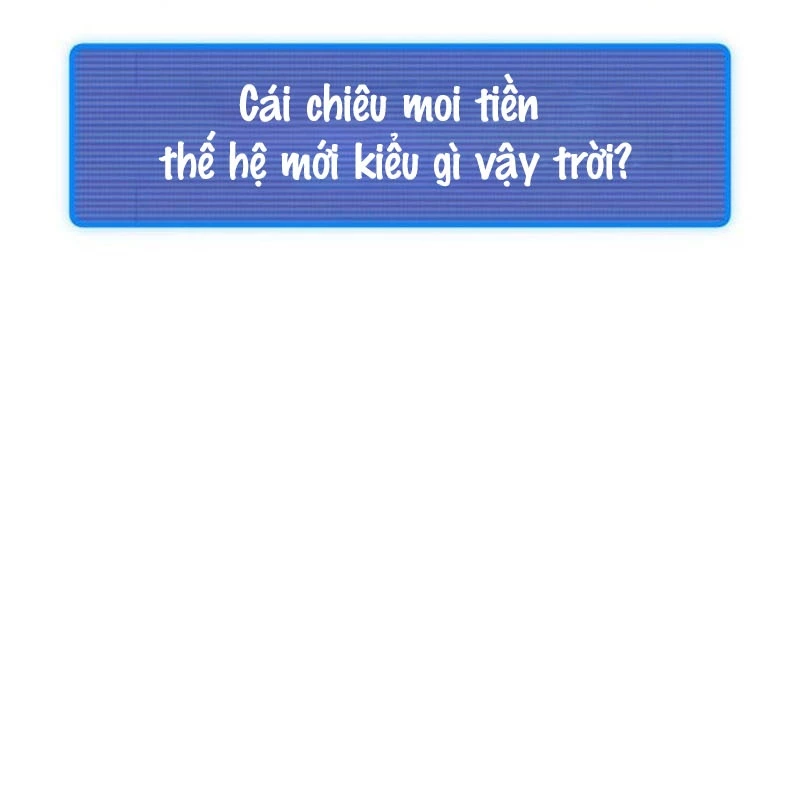 Hồi Quy Nhưng Thế Giới Vẫn Bình Yên Chapter 18 - 55