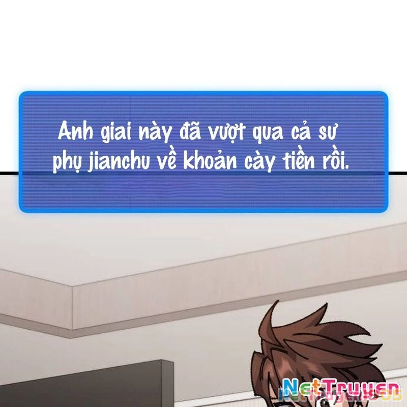 Hồi Quy Nhưng Thế Giới Vẫn Bình Yên Chapter 18 - 56