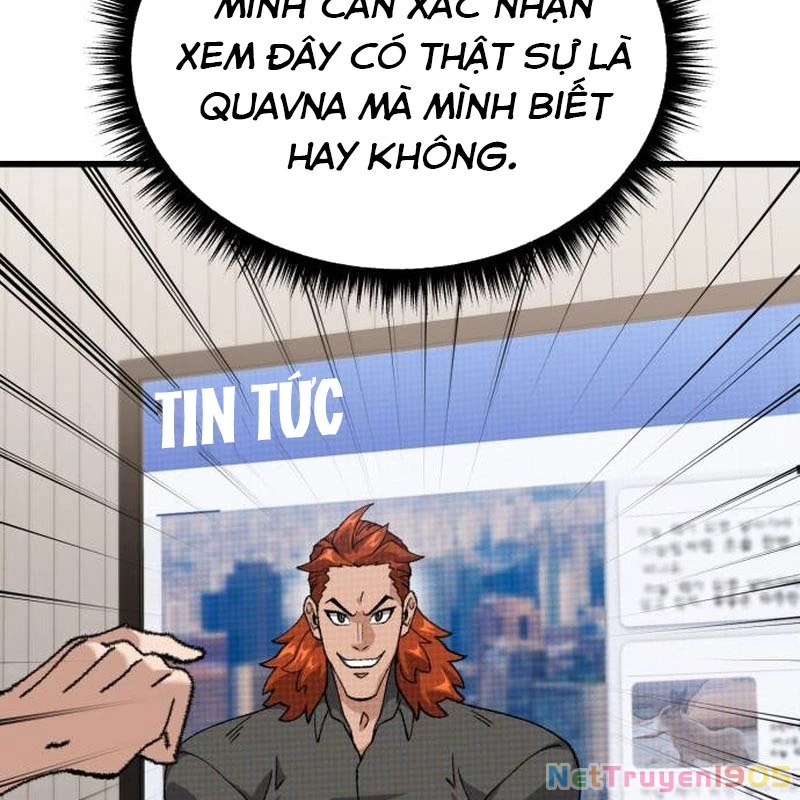 Hồi Quy Nhưng Thế Giới Vẫn Bình Yên Chapter 18 - 59