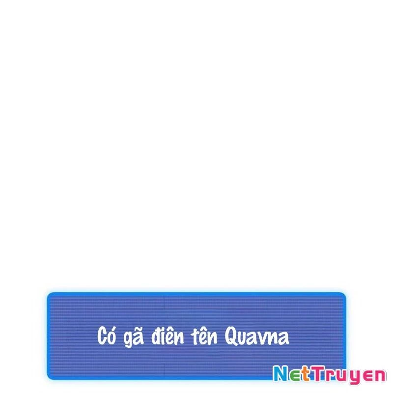 Hồi Quy Nhưng Thế Giới Vẫn Bình Yên Chapter 18 - 61