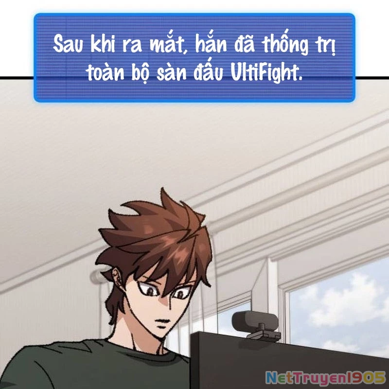 Hồi Quy Nhưng Thế Giới Vẫn Bình Yên Chapter 18 - 62