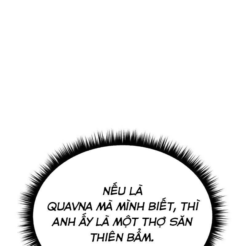 Hồi Quy Nhưng Thế Giới Vẫn Bình Yên Chapter 18 - 64