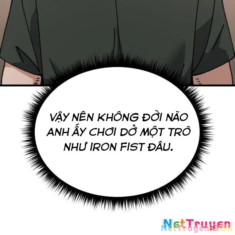 Hồi Quy Nhưng Thế Giới Vẫn Bình Yên Chapter 18 - 66