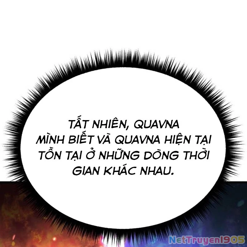 Hồi Quy Nhưng Thế Giới Vẫn Bình Yên Chapter 18 - 68