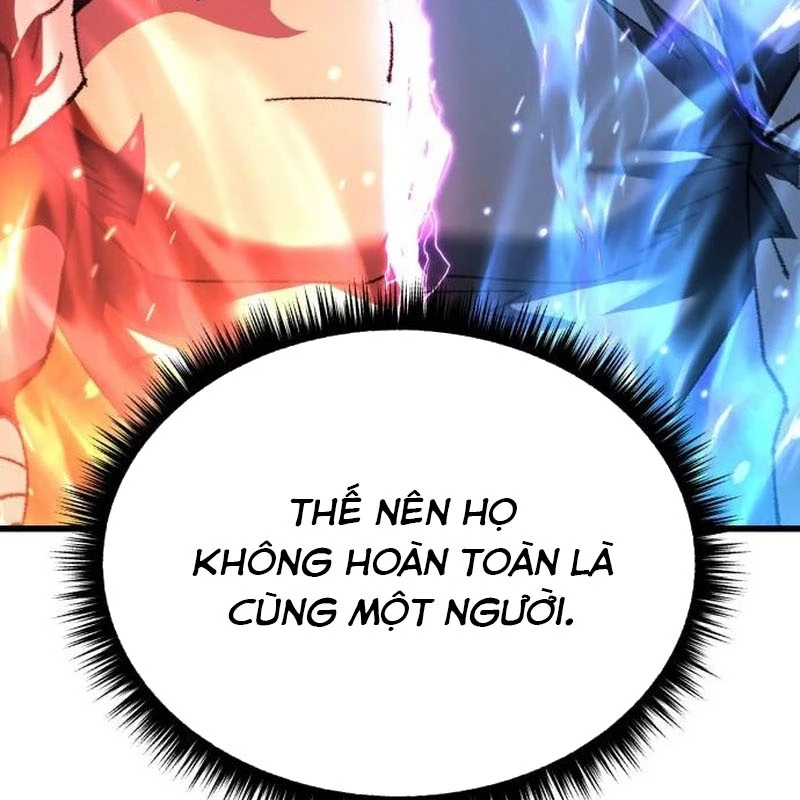 Hồi Quy Nhưng Thế Giới Vẫn Bình Yên Chapter 18 - 70