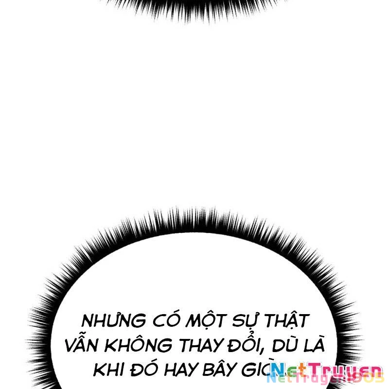 Hồi Quy Nhưng Thế Giới Vẫn Bình Yên Chapter 18 - 71