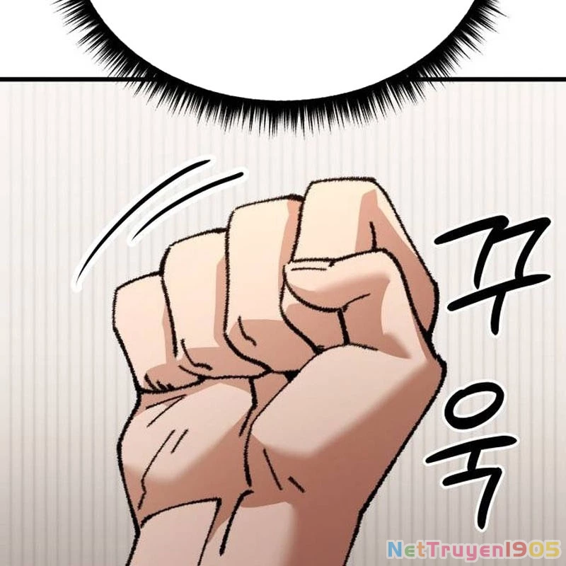 Hồi Quy Nhưng Thế Giới Vẫn Bình Yên Chapter 18 - 72