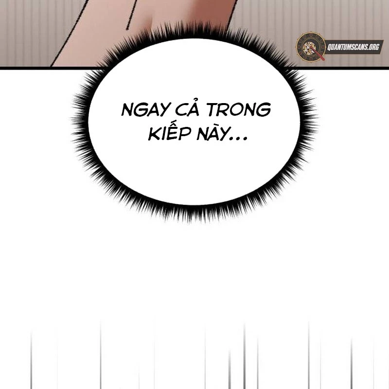 Hồi Quy Nhưng Thế Giới Vẫn Bình Yên Chapter 18 - 73