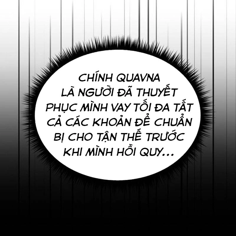 Hồi Quy Nhưng Thế Giới Vẫn Bình Yên Chapter 18 - 74