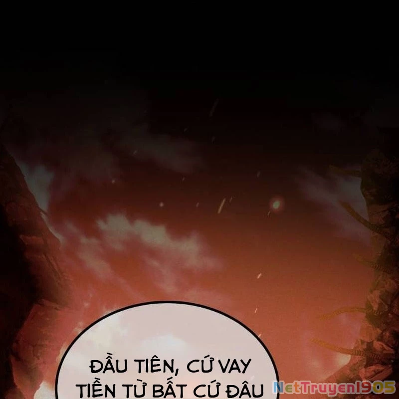 Hồi Quy Nhưng Thế Giới Vẫn Bình Yên Chapter 18 - 75