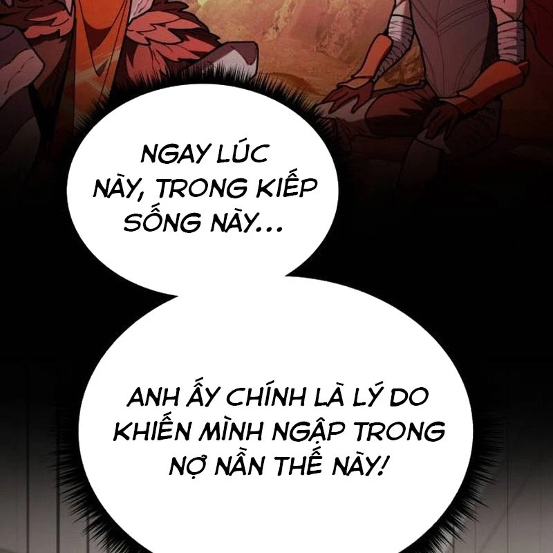 Hồi Quy Nhưng Thế Giới Vẫn Bình Yên Chapter 18 - 77