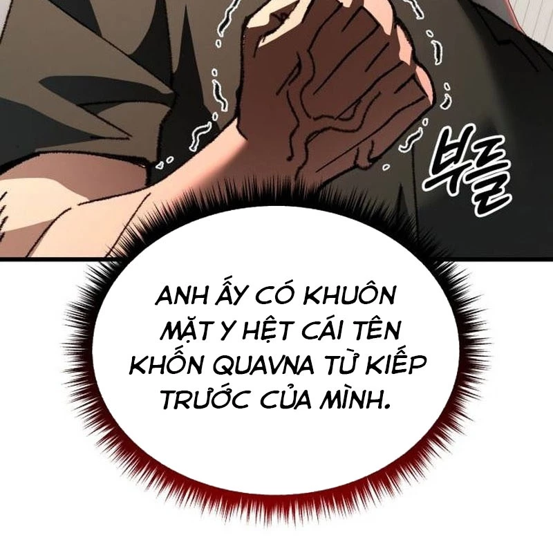 Hồi Quy Nhưng Thế Giới Vẫn Bình Yên Chapter 18 - 79