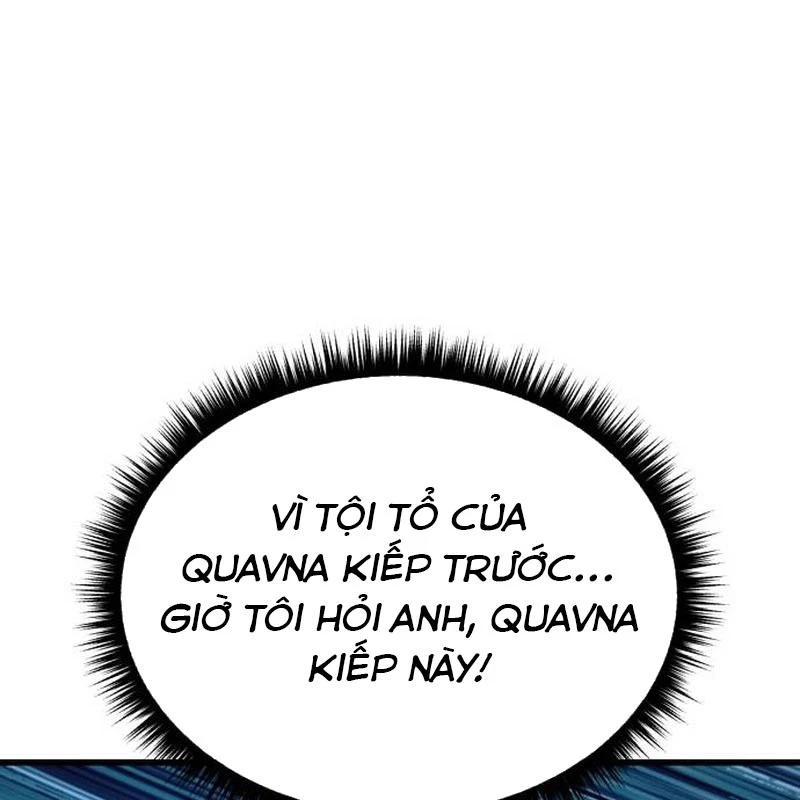 Hồi Quy Nhưng Thế Giới Vẫn Bình Yên Chapter 18 - 80