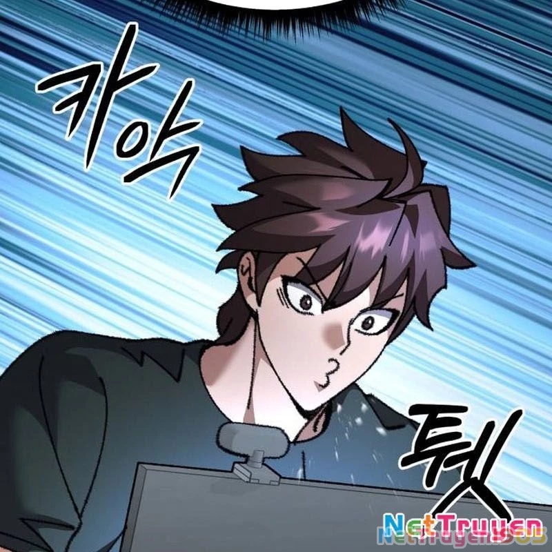 Hồi Quy Nhưng Thế Giới Vẫn Bình Yên Chapter 18 - 81