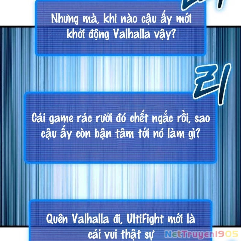 Hồi Quy Nhưng Thế Giới Vẫn Bình Yên Chapter 18 - 84