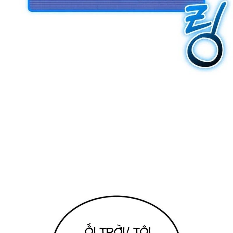 Hồi Quy Nhưng Thế Giới Vẫn Bình Yên Chapter 18 - 85