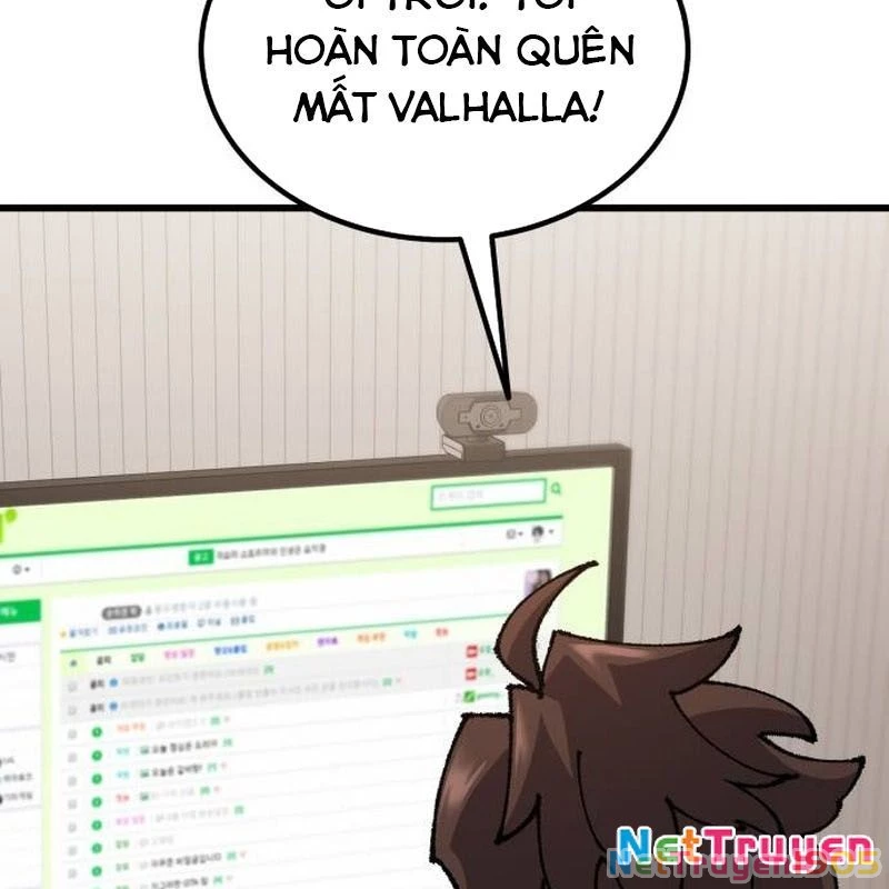 Hồi Quy Nhưng Thế Giới Vẫn Bình Yên Chapter 18 - 86